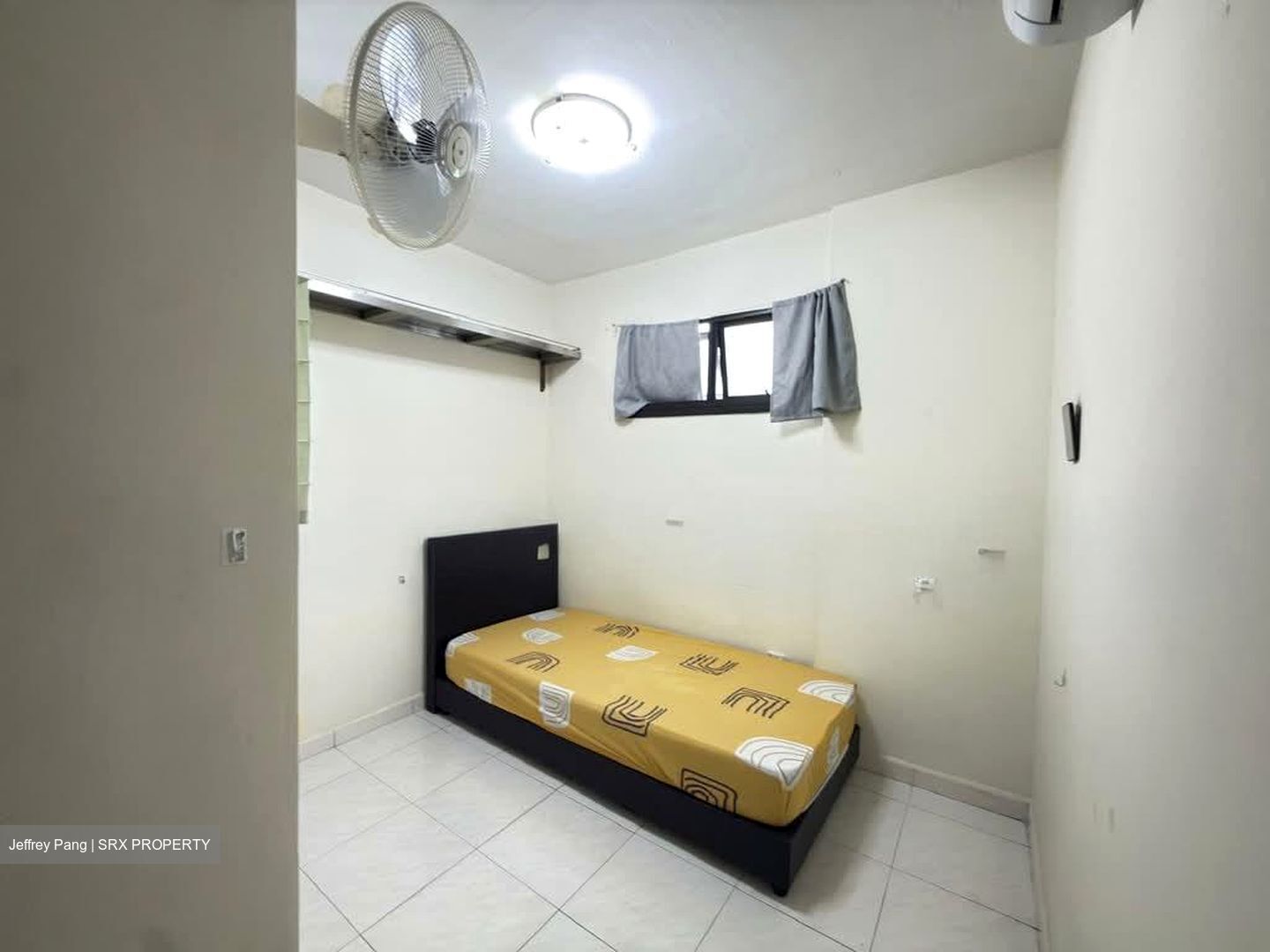 Blk 341A Sun Trellis (Sembawang), HDB 5 Rooms #573524511